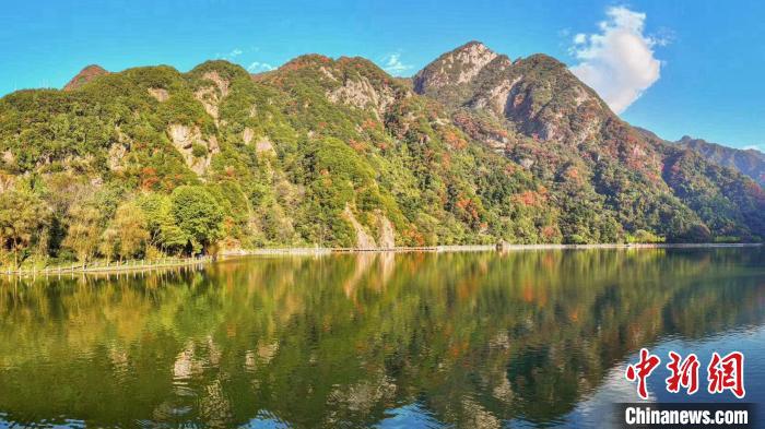 11f8505d7c09127dd8d415b41b47d7e0.jpg 11f8505d7c09127dd8d415b41b47d7e0.jpg