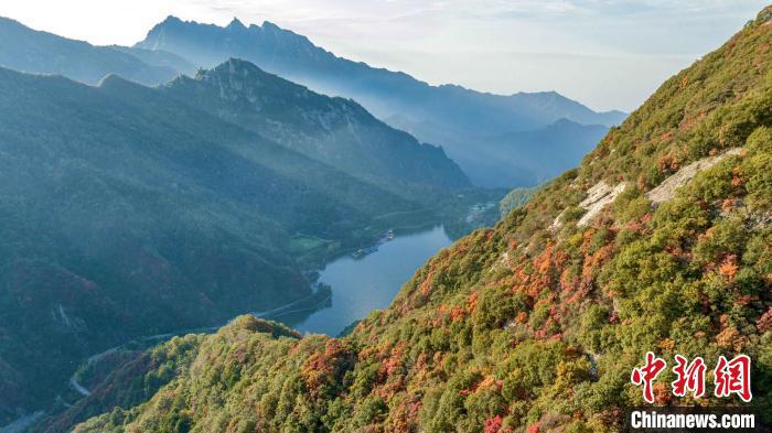 59827e3435080f667db868e721aefe76.jpg 59827e3435080f667db868e721aefe76.jpg