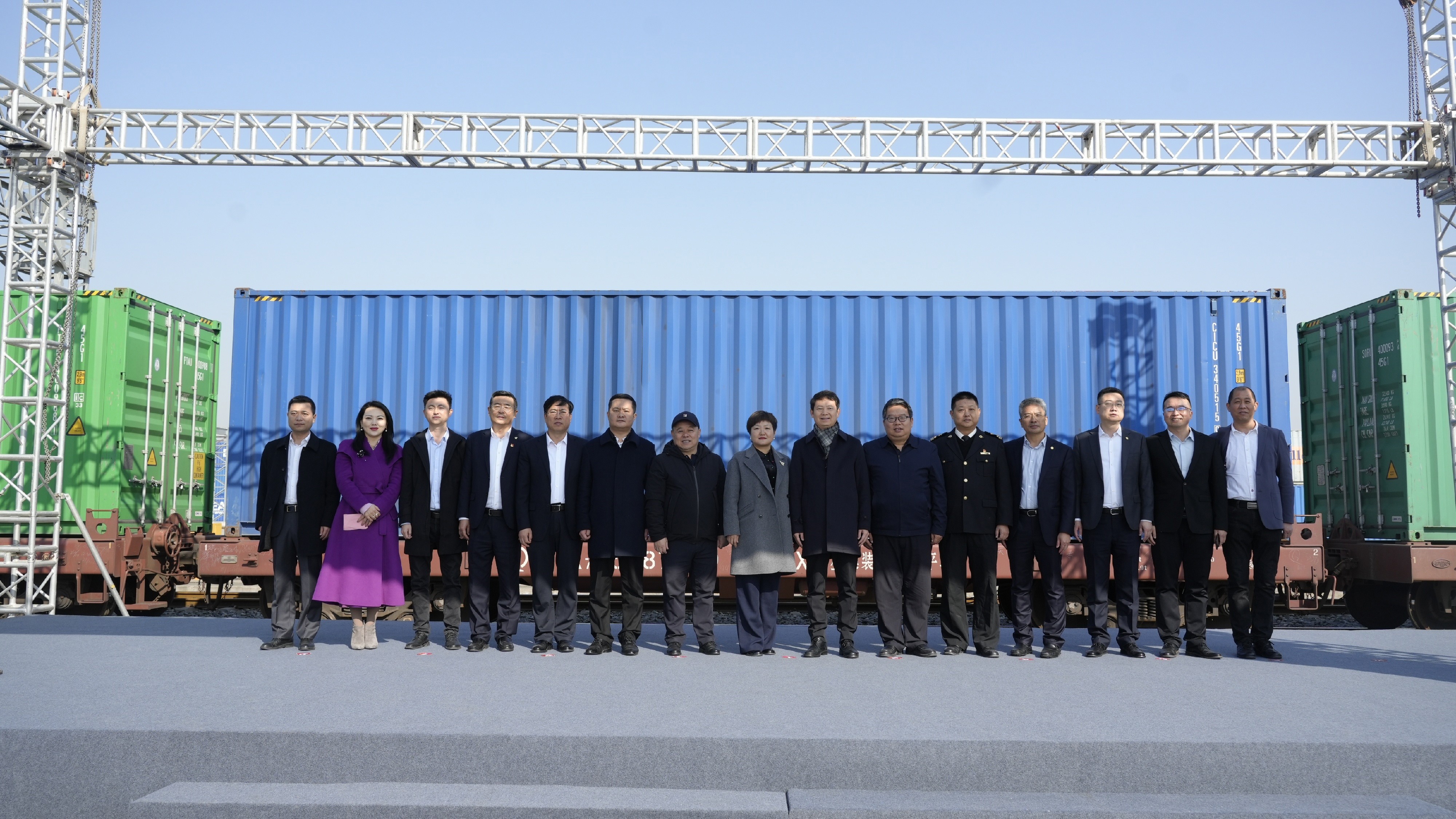 rBABDGVYpuiAO9VqAAAAAAAAAAA116.4000x2250.jpg rBABDGVYpuiAO9VqAAAAAAAAAAA116.4000x2250.jpg